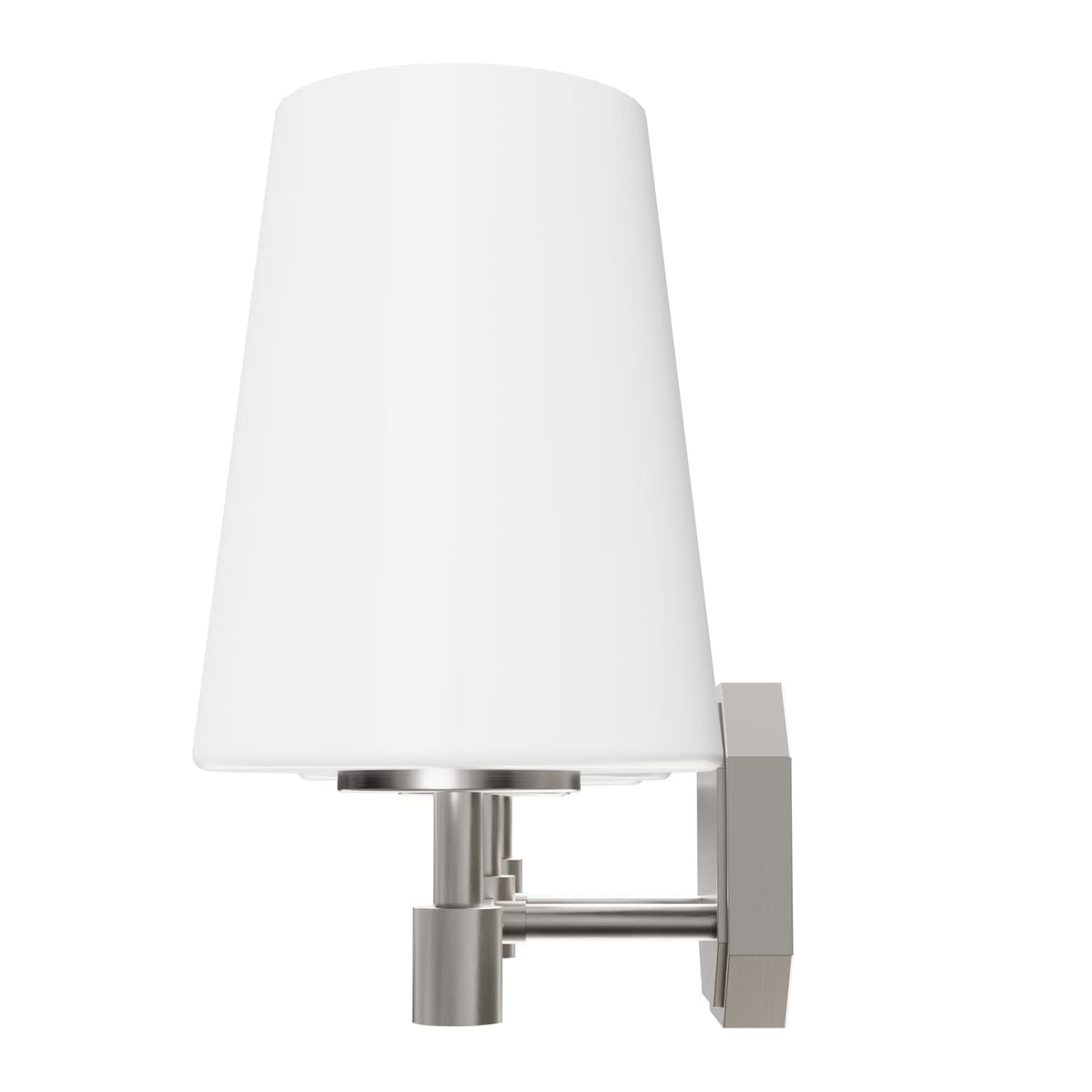 Nolita 3 light vanity
