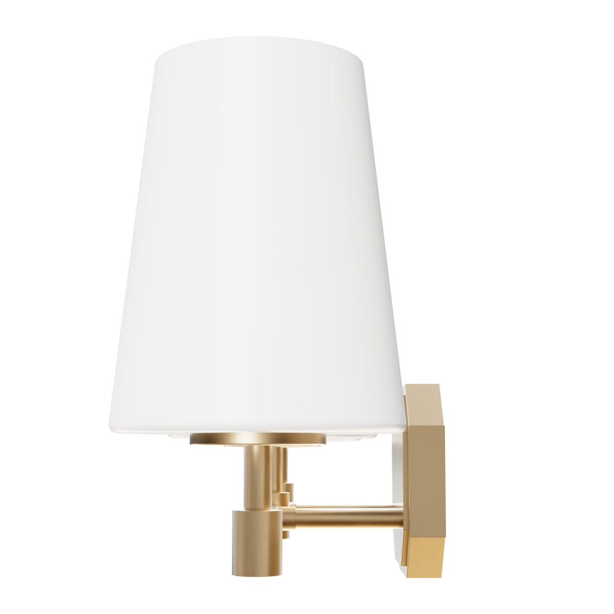 Nolita 3 light vanity