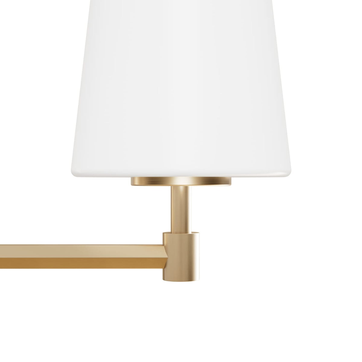 Nolita 3 light vanity