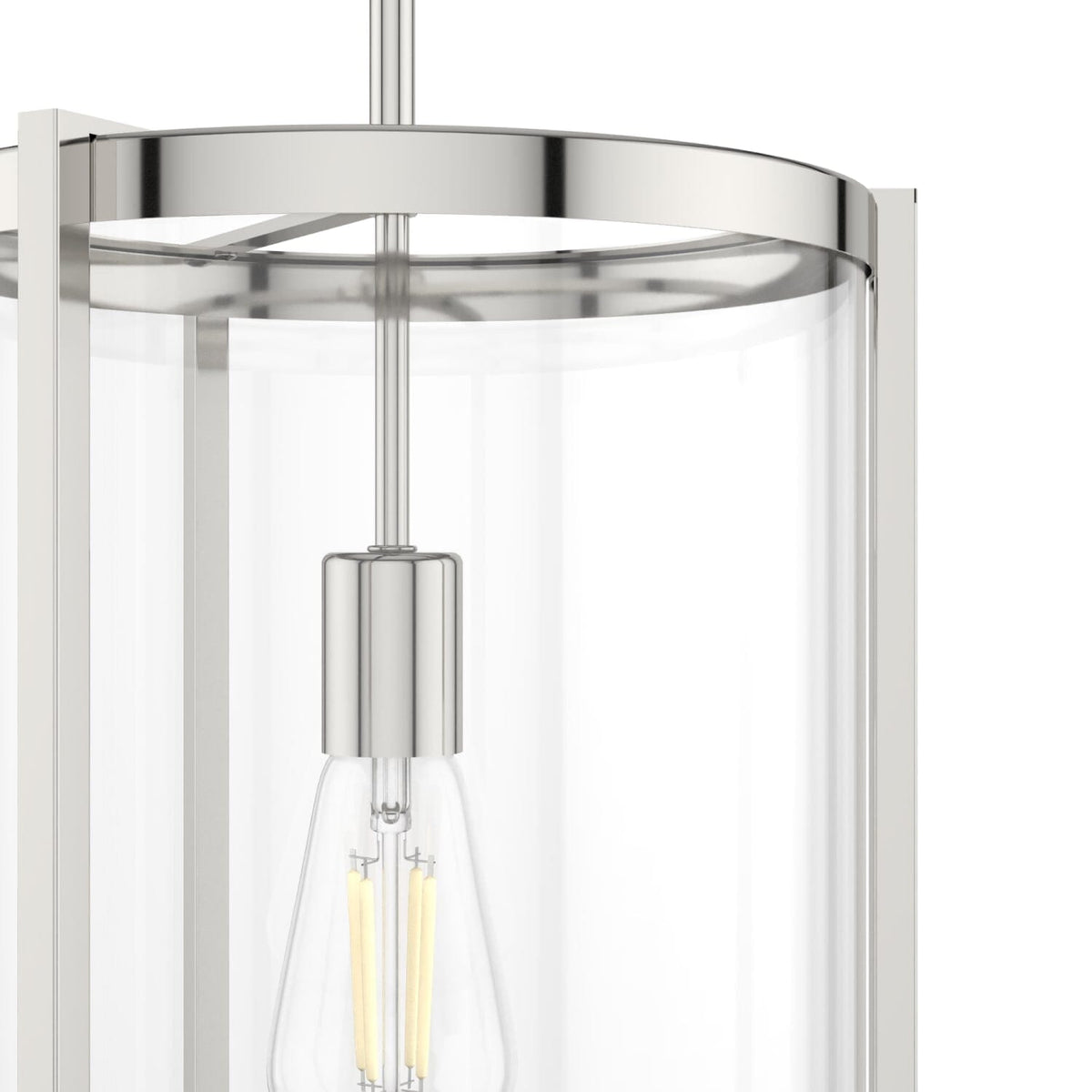 Astwood 1 Light Pendant