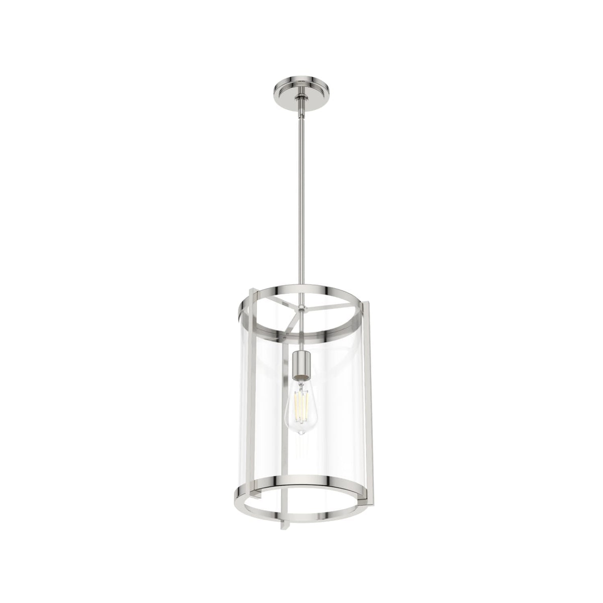 Astwood 1 Light Pendant