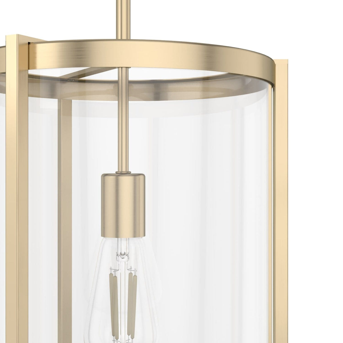 Astwood 1 Light Pendant
