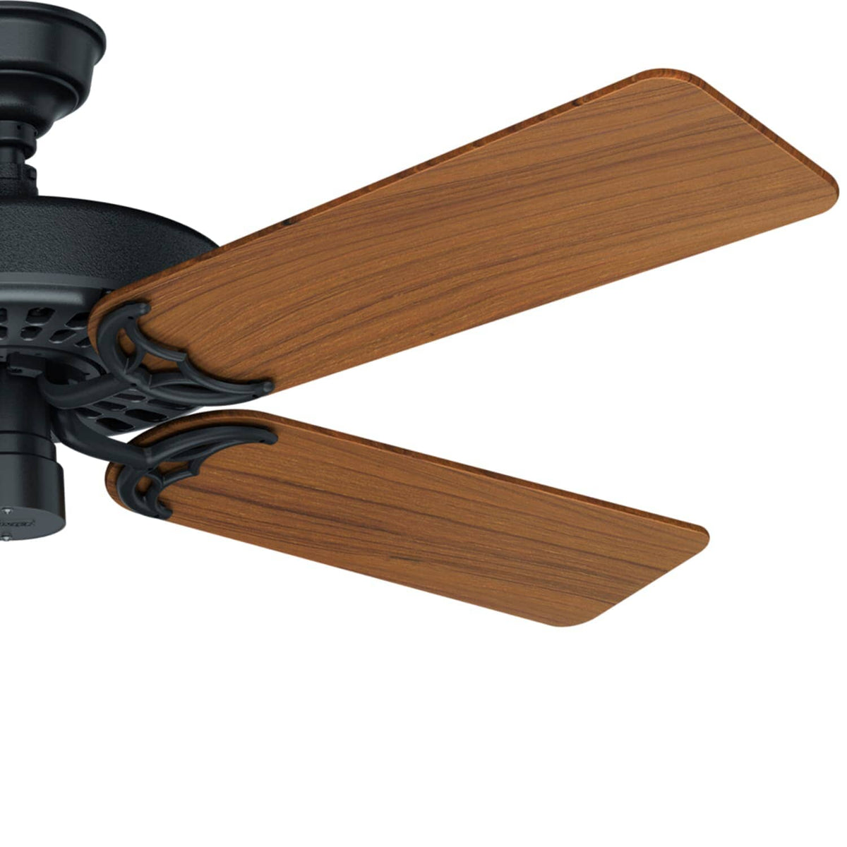 Outdoor Original Teak Blades 52 inch