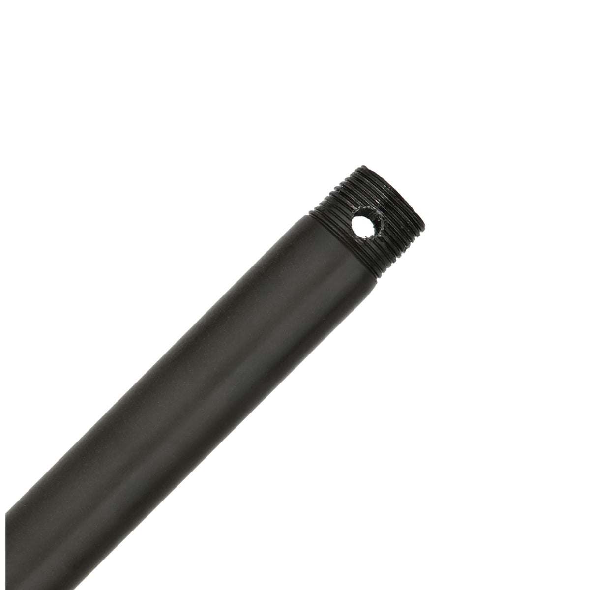 New Bronze 18" Downrod - 26042