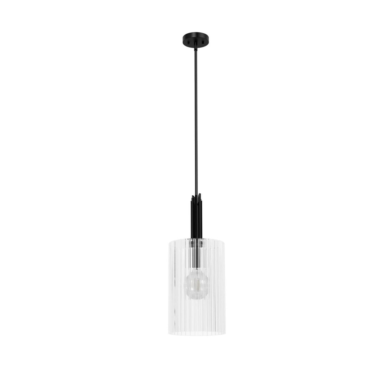 Gatz Pendant