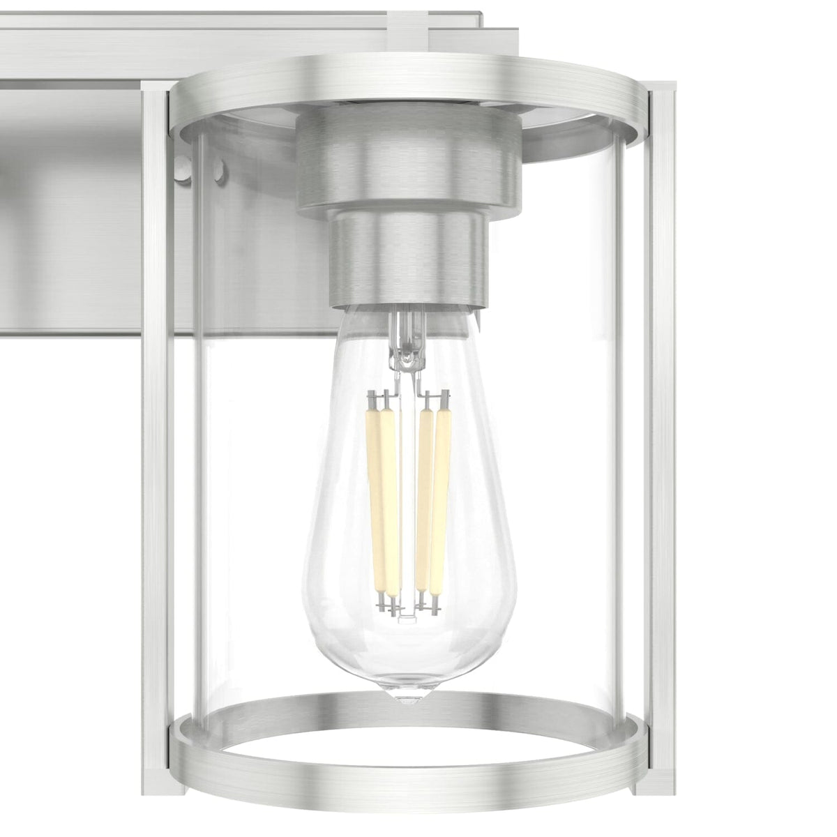 Astwood 2 Light Vanity