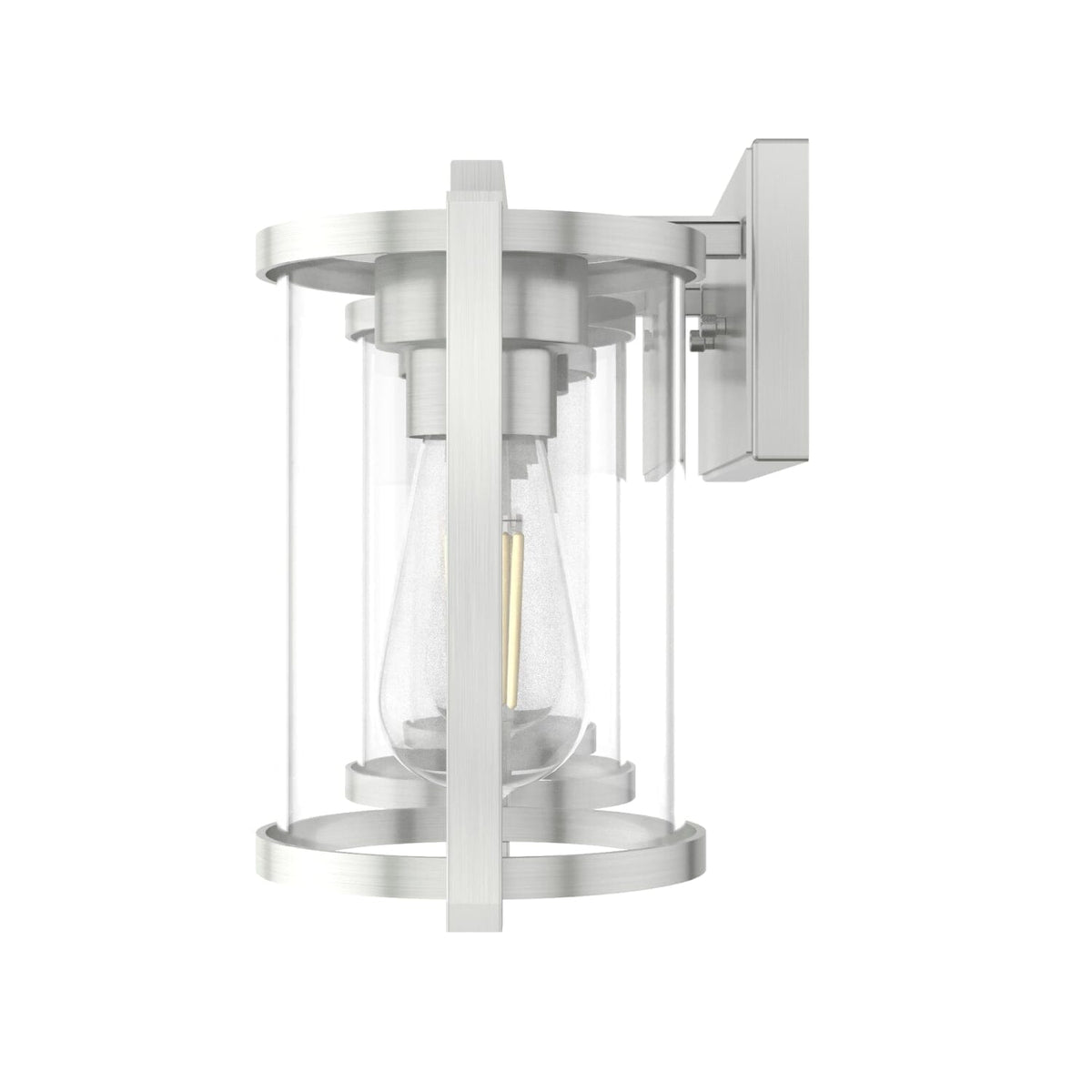 Astwood 3 Light Vanity