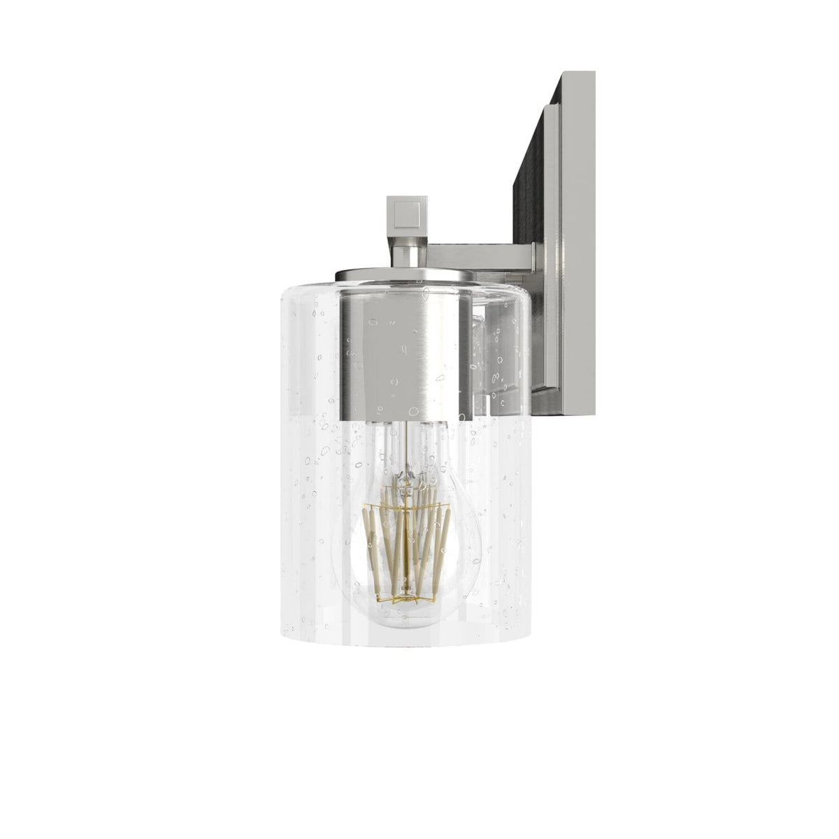 Kerrison 3 Light Vanity