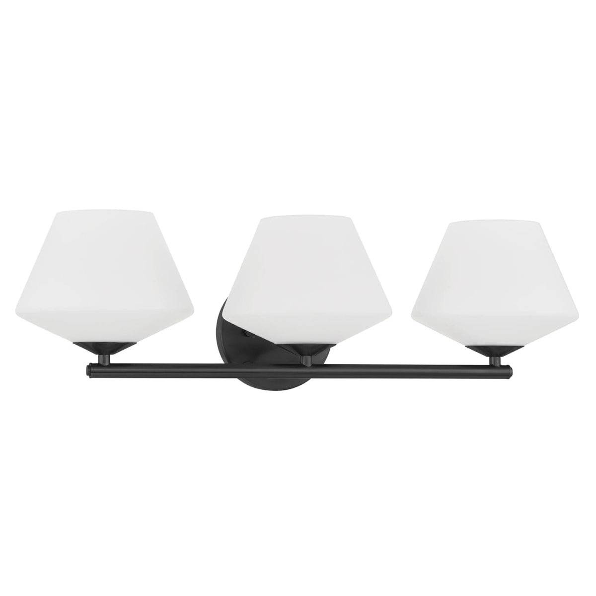Celestial Valley 3 Light Medium 24 Inch Vanity