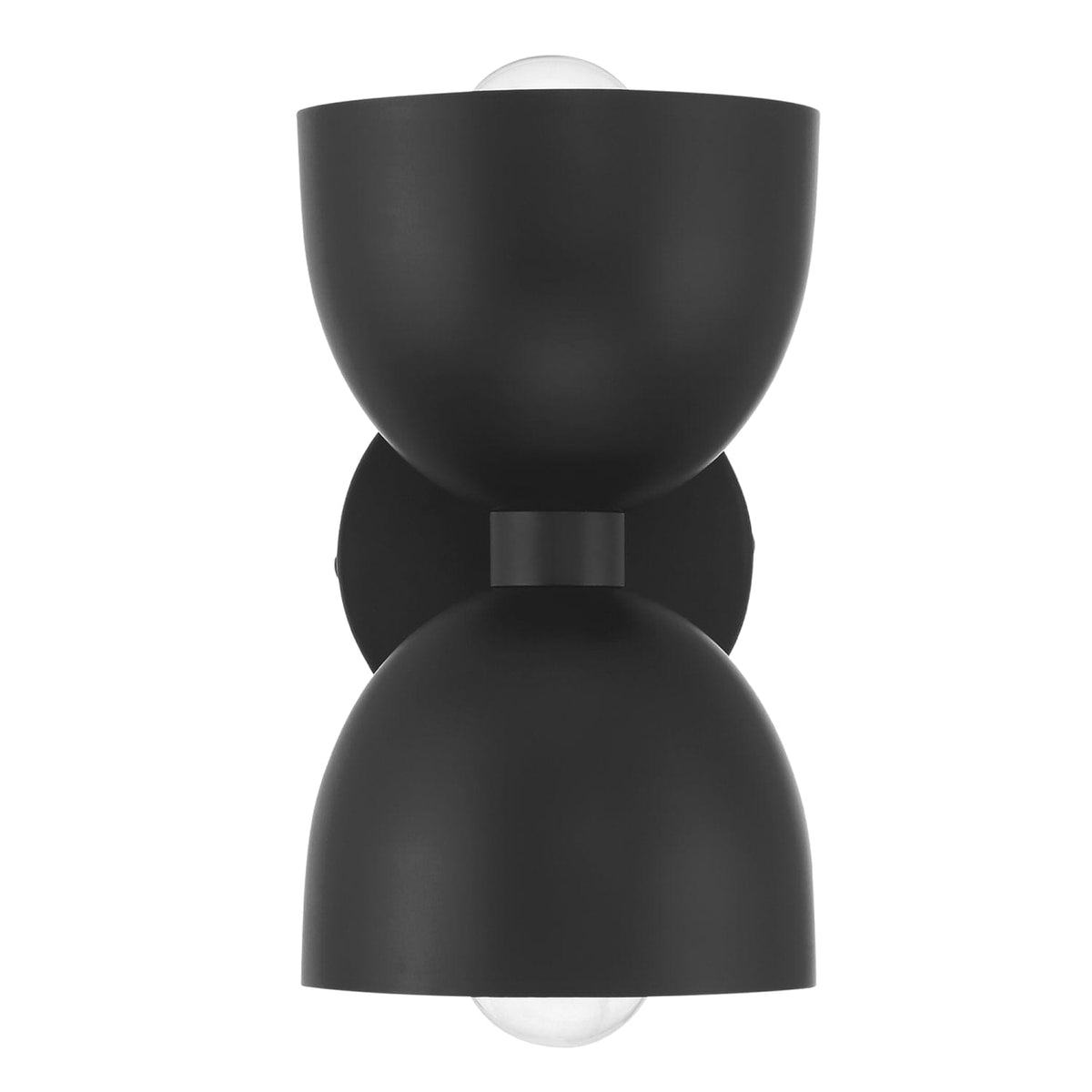 Erling 2 Light Medium 10 Inch Sconce