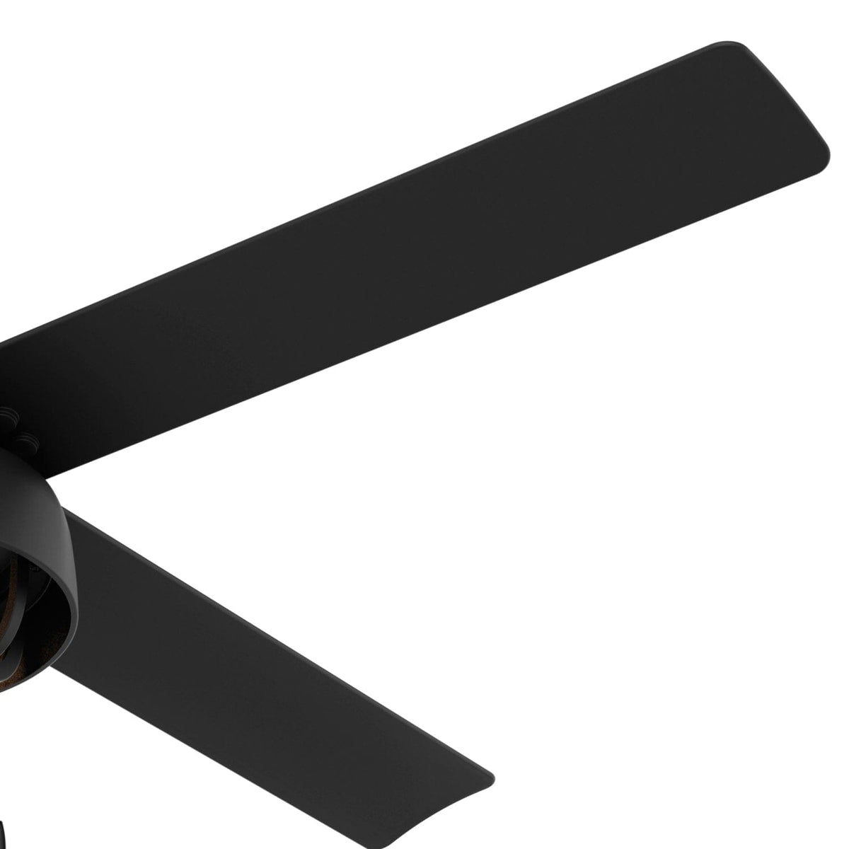 Spring Mill Outdoor with LED Light 52 inch