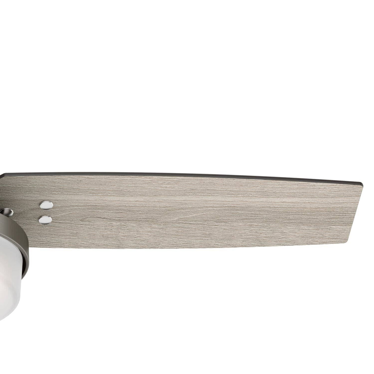 Sentinel with LED Light 44 inch