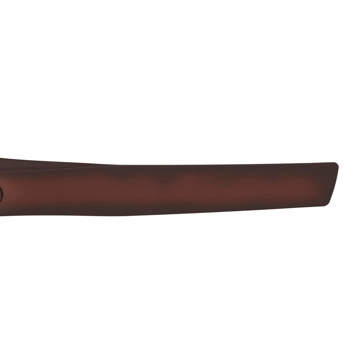 Piston Outdoor with LED Light 52 inch