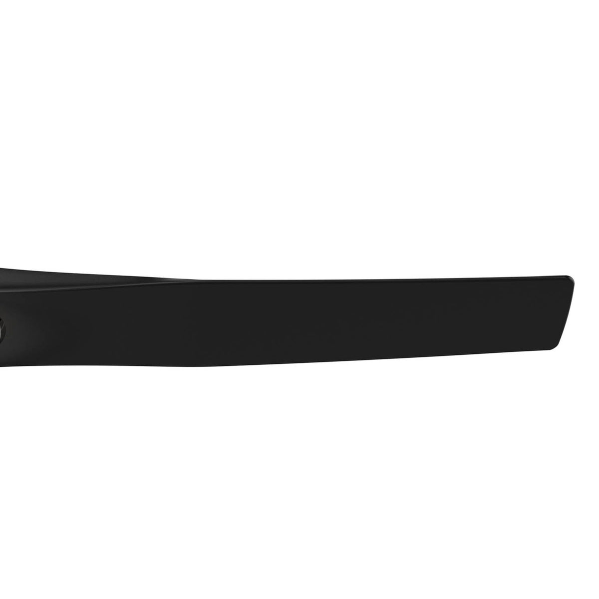 Piston Outdoor with LED Light 52 inch