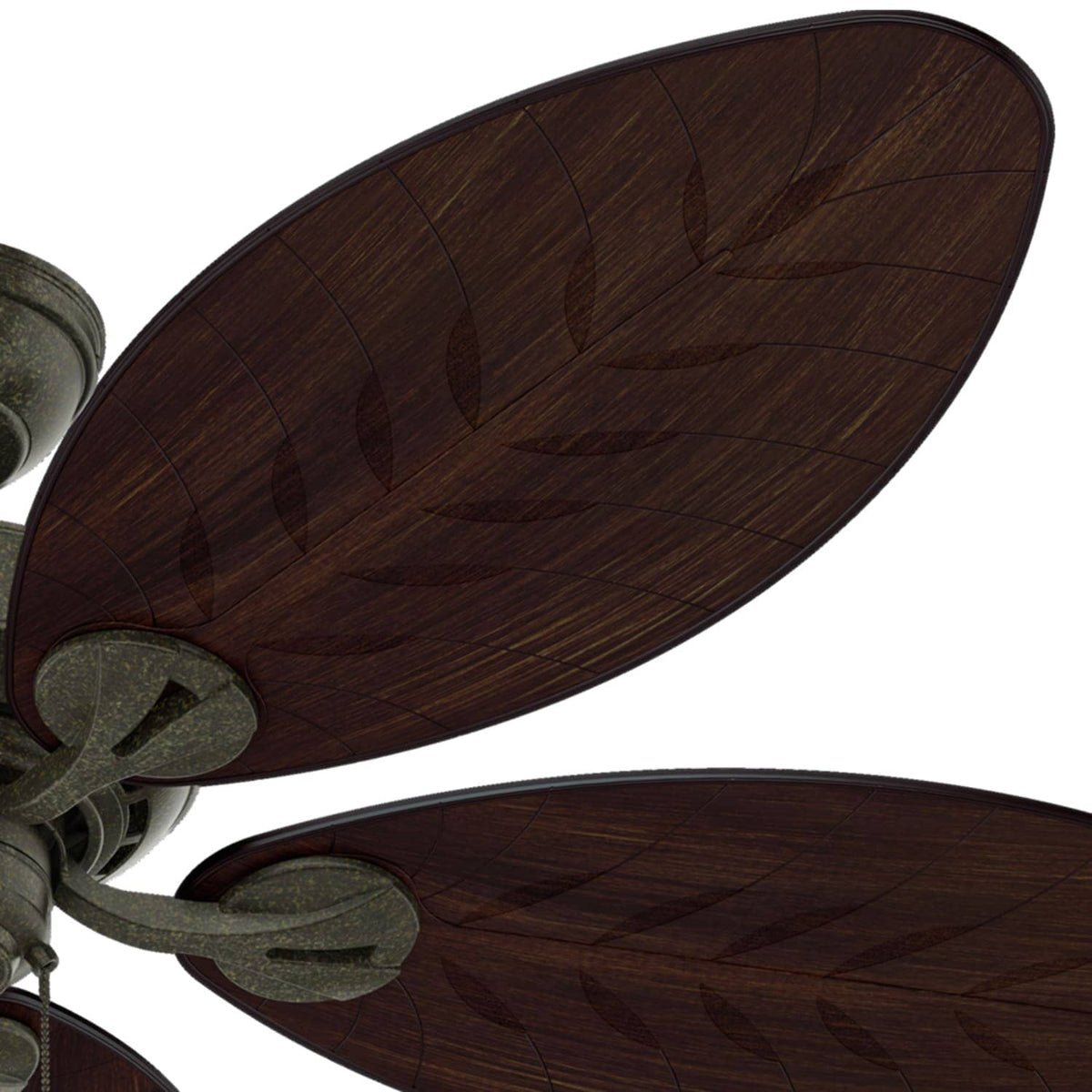 Bayview Outdoor 54 inch