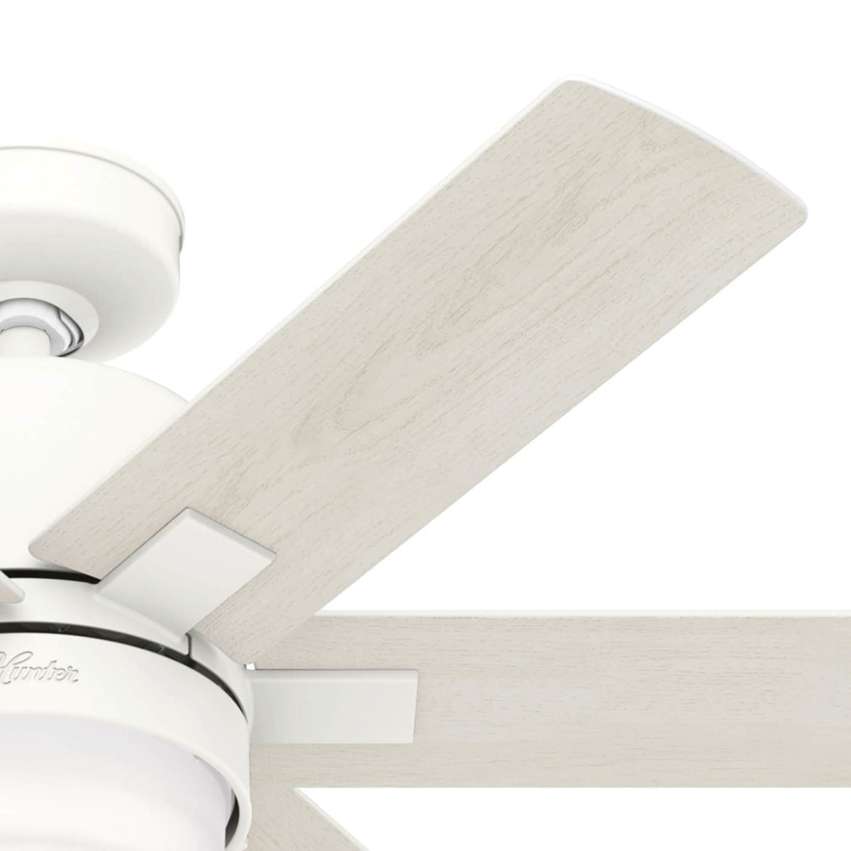 44 Inch Radeon Smart fan with LED Light