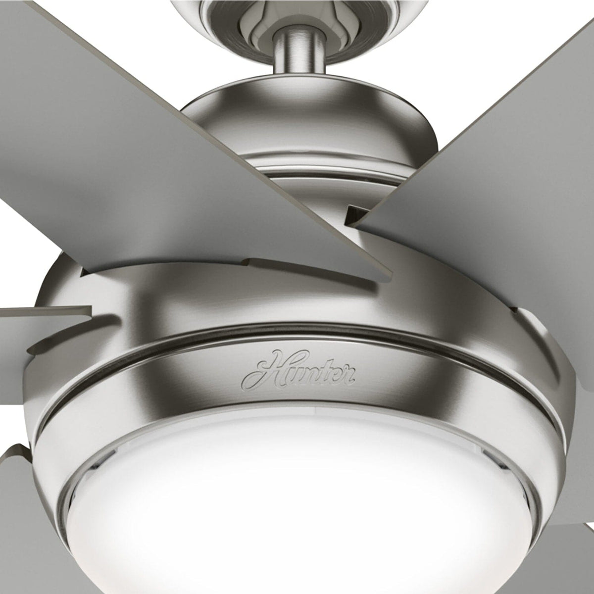 Sotto with LED Light 52 inch