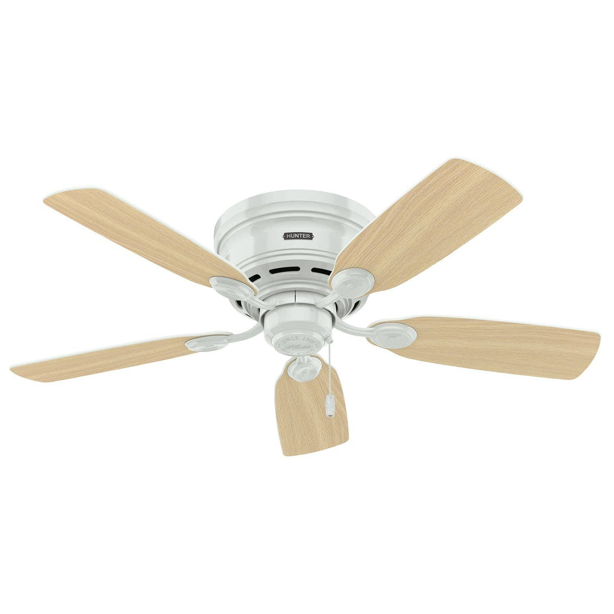 Low Profile IV 42 inch
