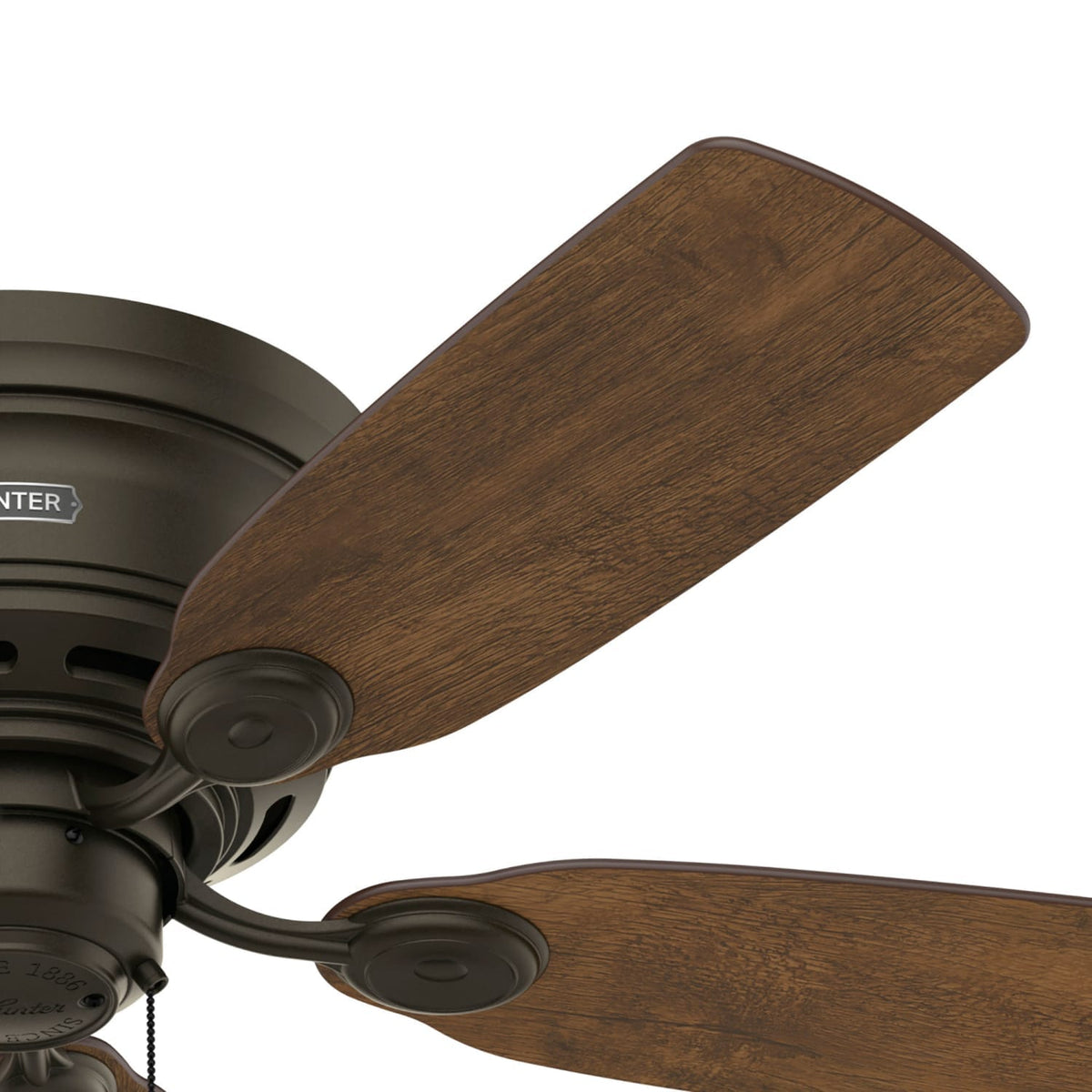Low Profile IV 42 inch
