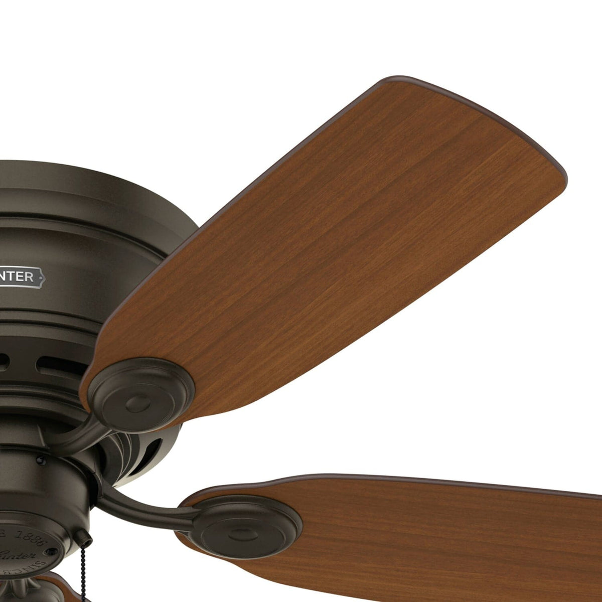 Low Profile IV 42 inch
