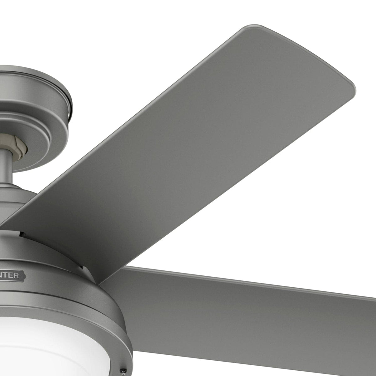 Seawall Outdoor with LED Light 44 inch