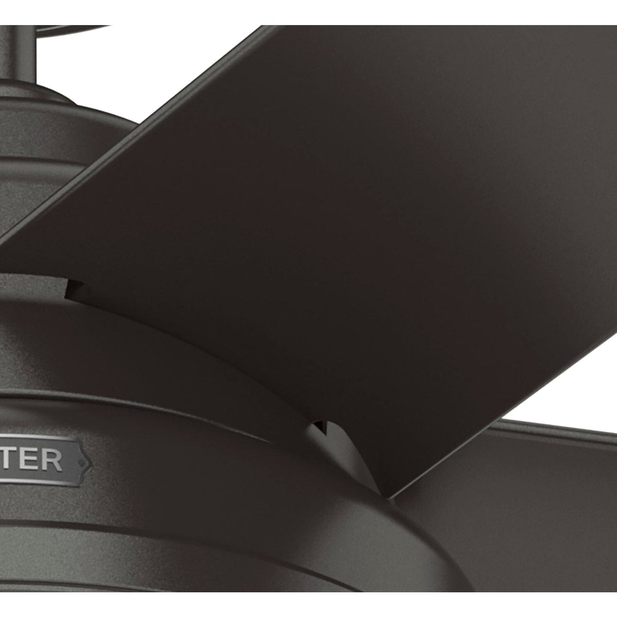 Seawall Outdoor with LED Light 44 inch