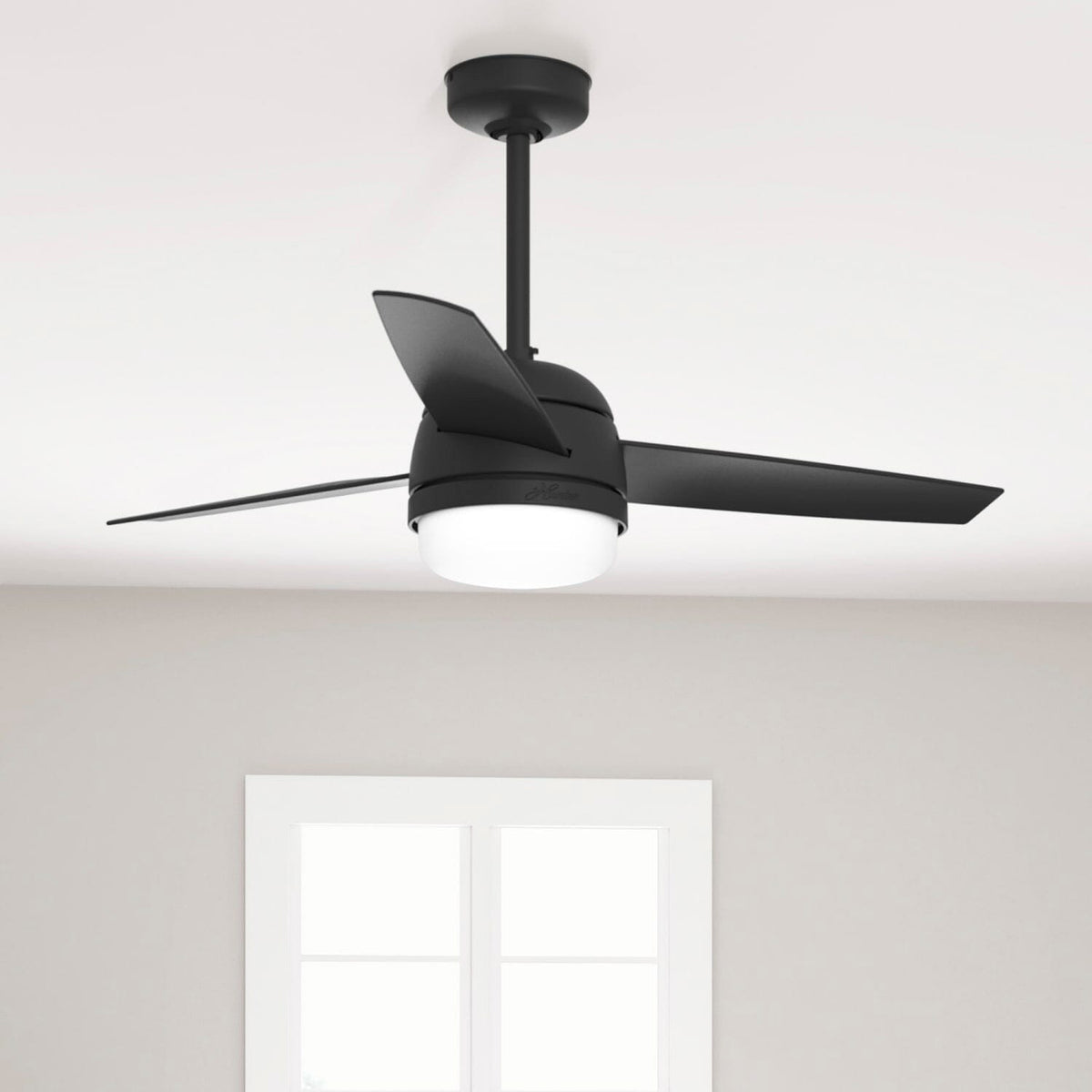 Midtown with LED Light 48 inch