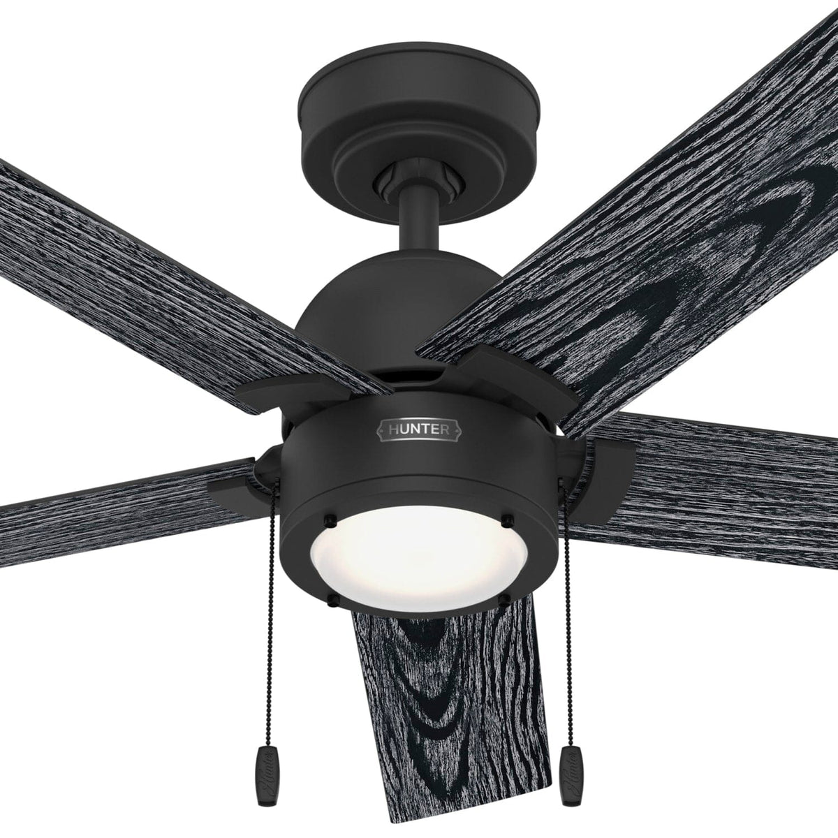 Erling with LED Light 44 inch
