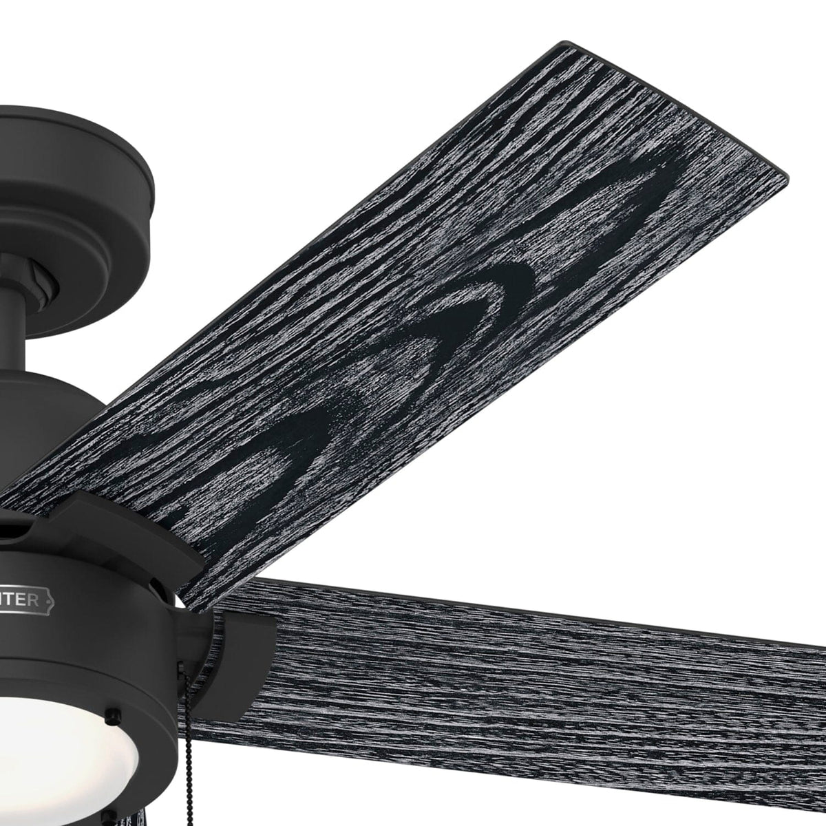 Erling with LED Light 44 inch