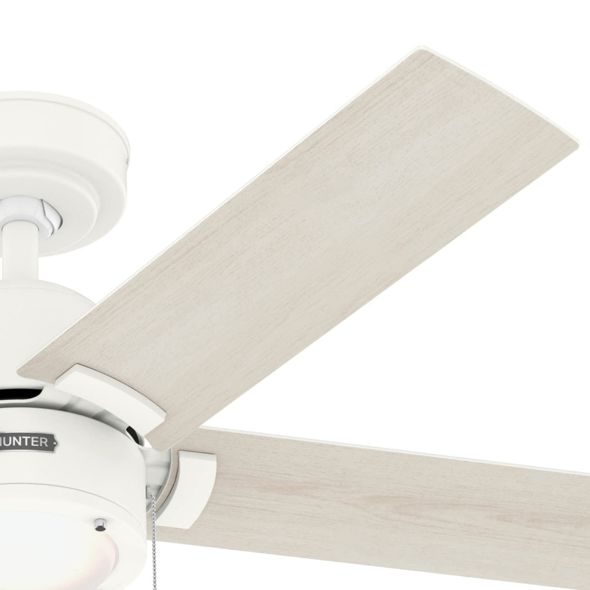 Erling with LED Light 44 inch