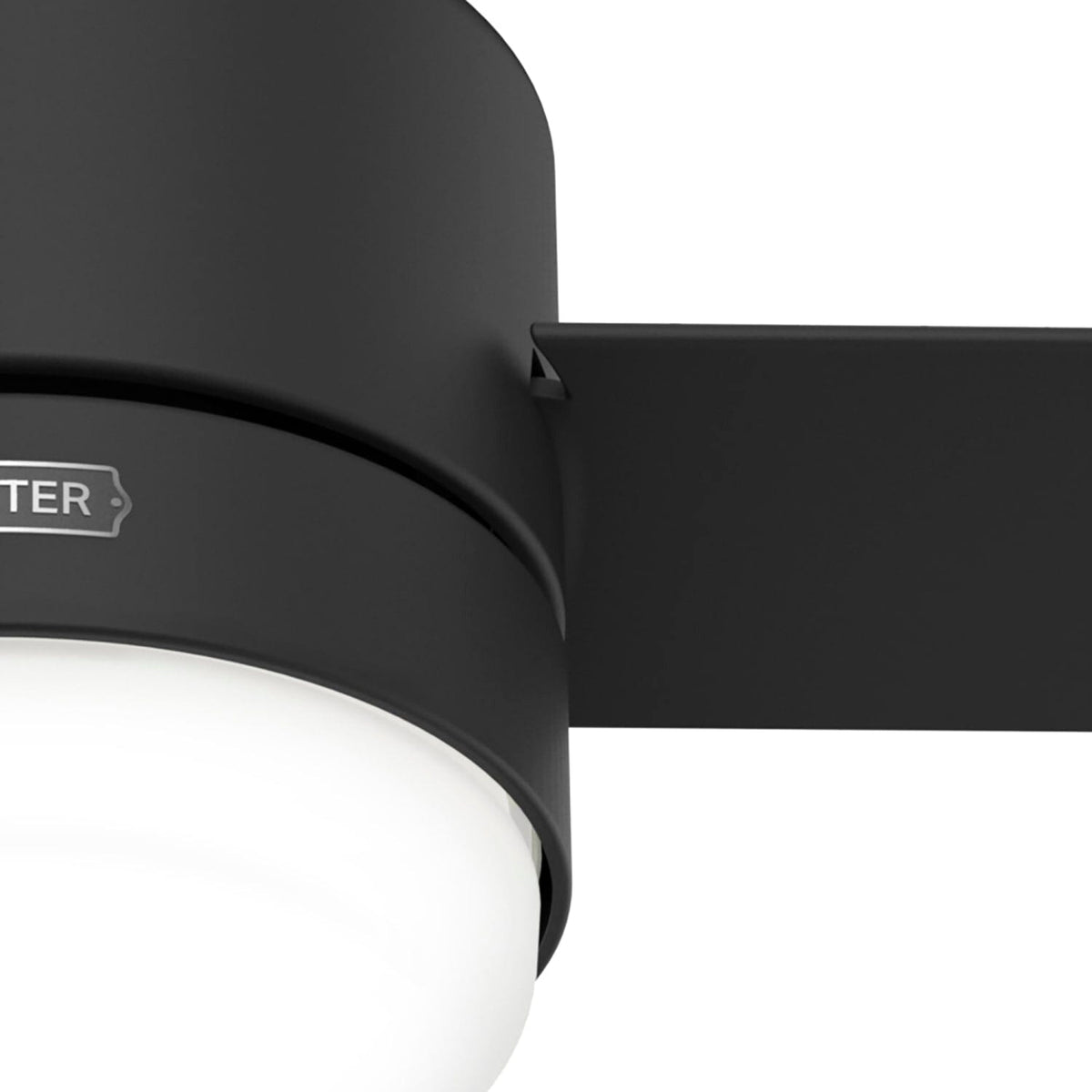 Gilmour Outdoor with LED Light 44 inch