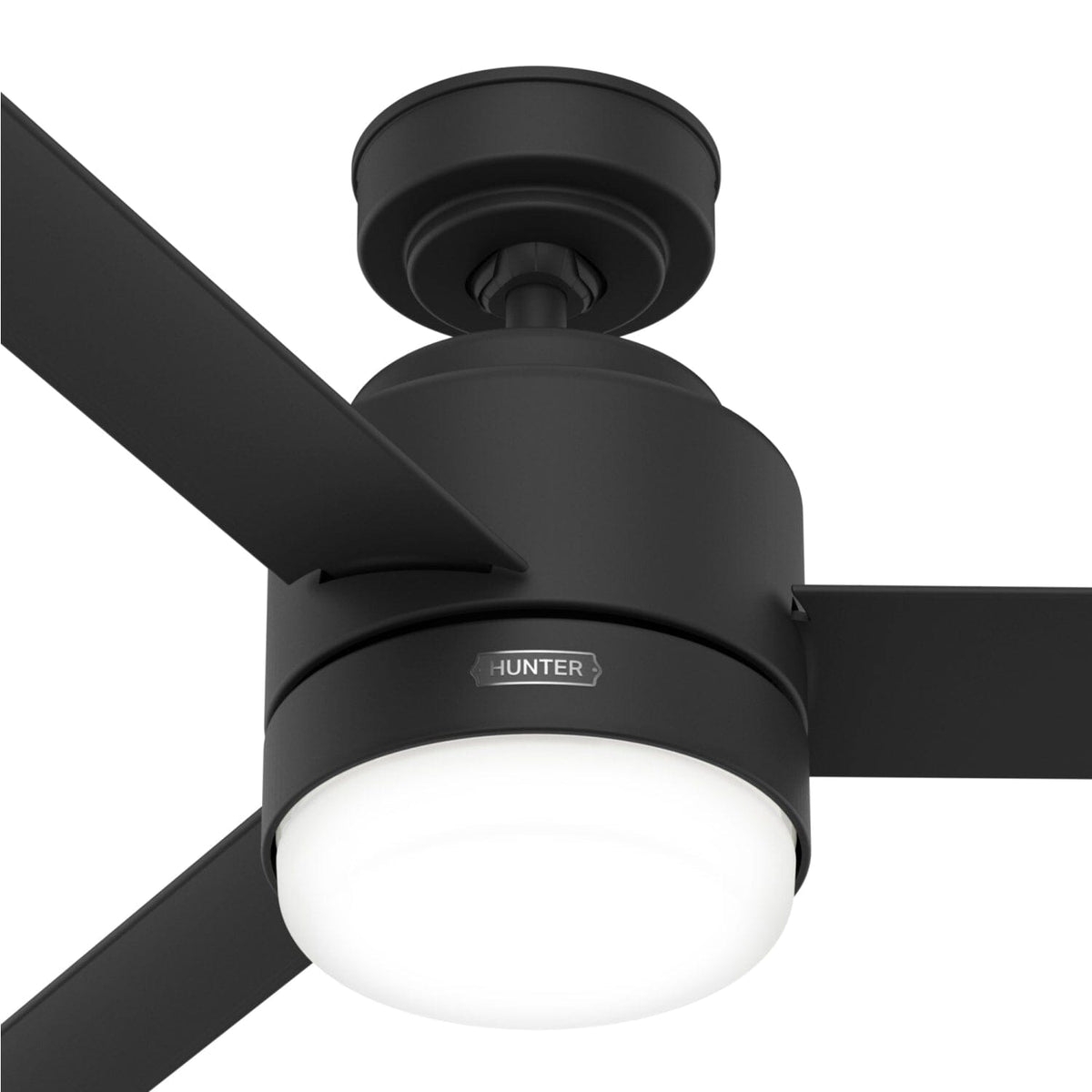 Gilmour Outdoor with LED Light 44 inch