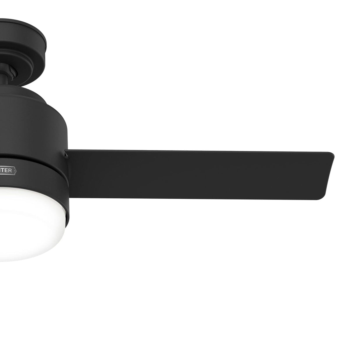 Gilmour Outdoor with LED Light 44 inch