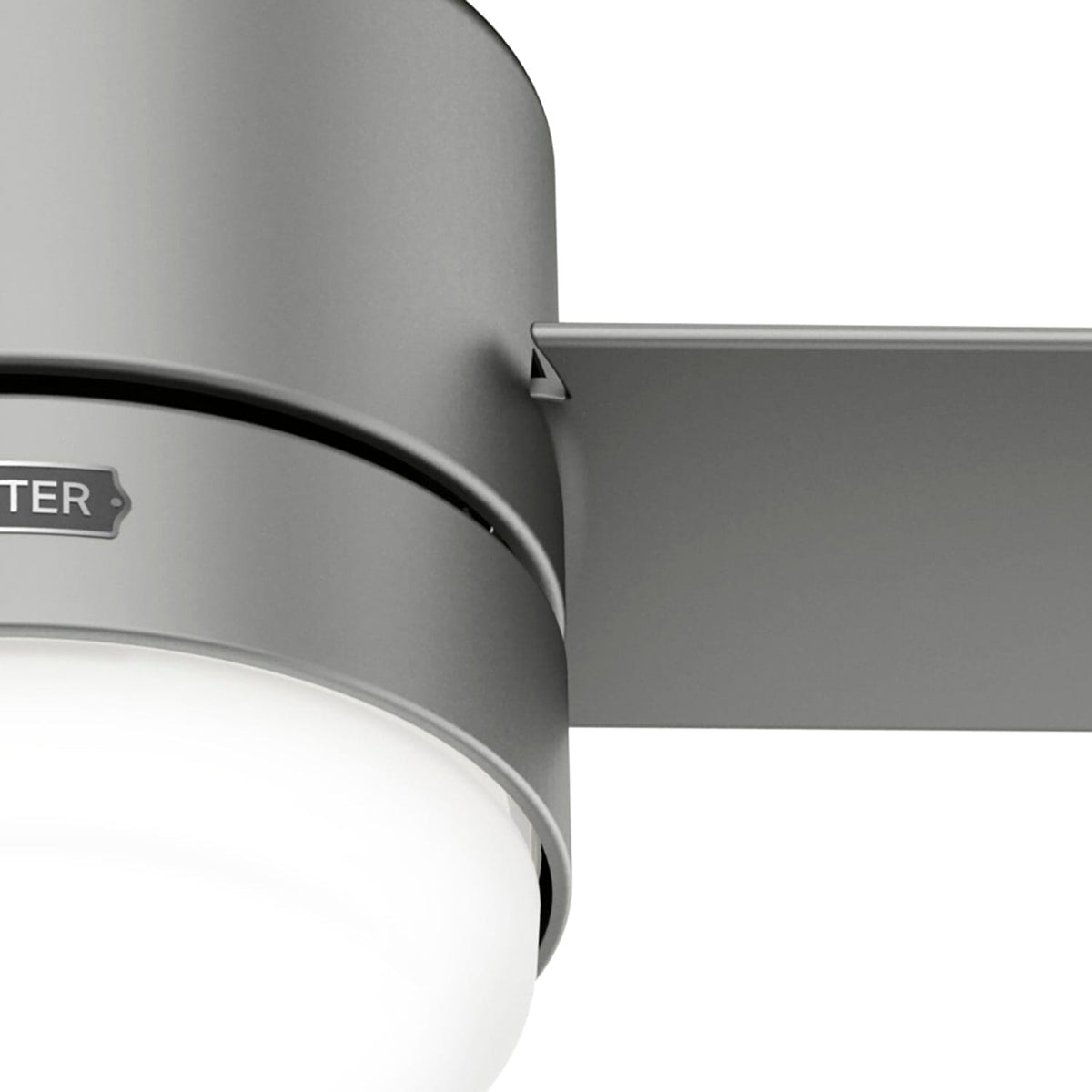 Gilmour Outdoor with LED Light 44 inch