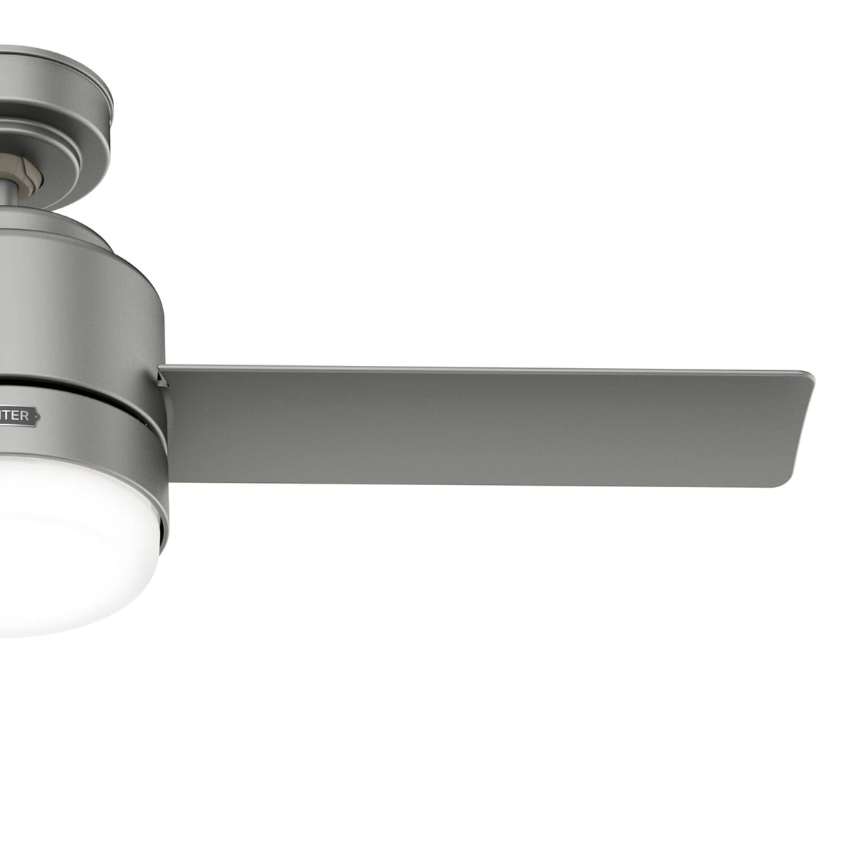 Gilmour Outdoor with LED Light 44 inch