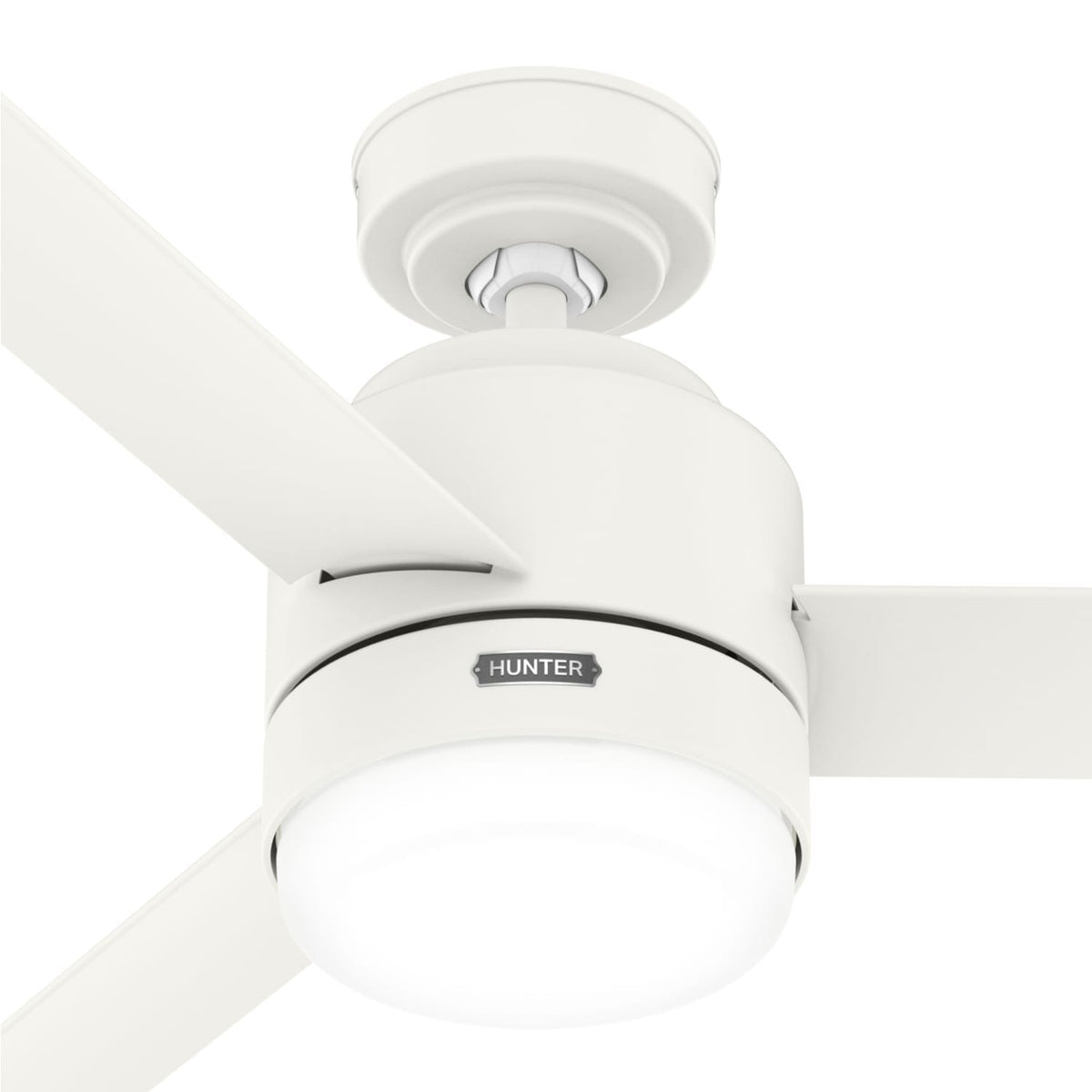 Gilmour Outdoor with LED Light 44 inch