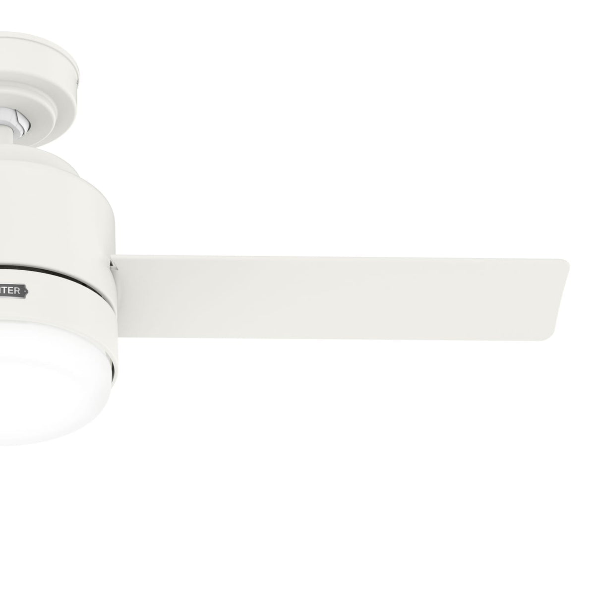 Gilmour Outdoor with LED Light 44 inch