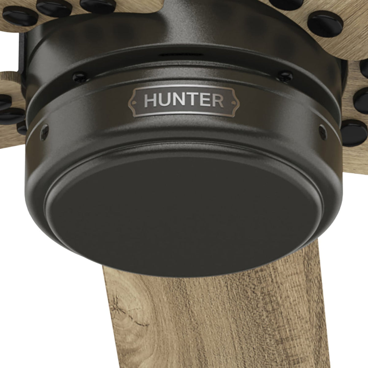 Burton Outdoor 52 inch