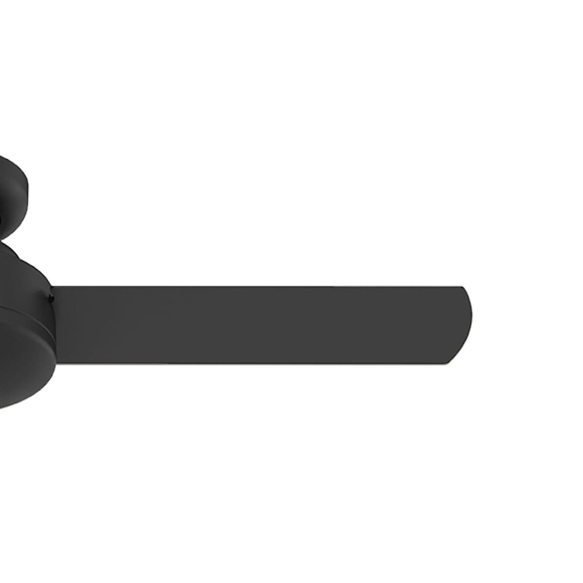 Presto Low Profile 44 inch