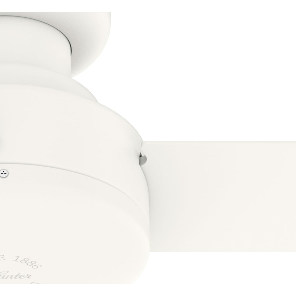 Presto Low Profile 44 inch