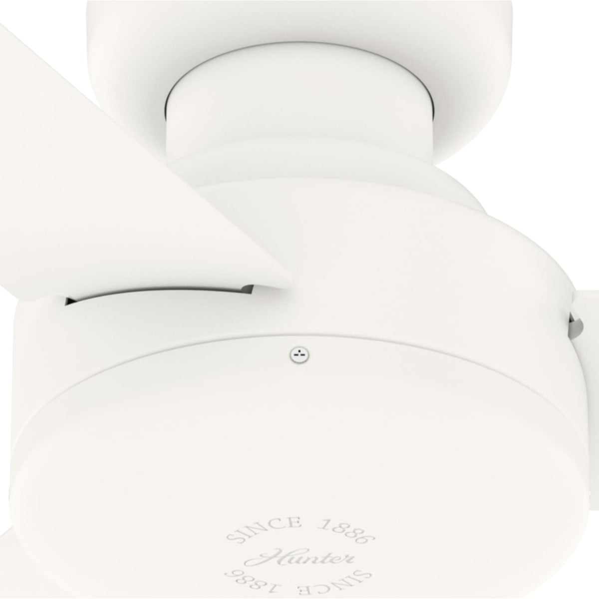 Presto Low Profile 44 inch