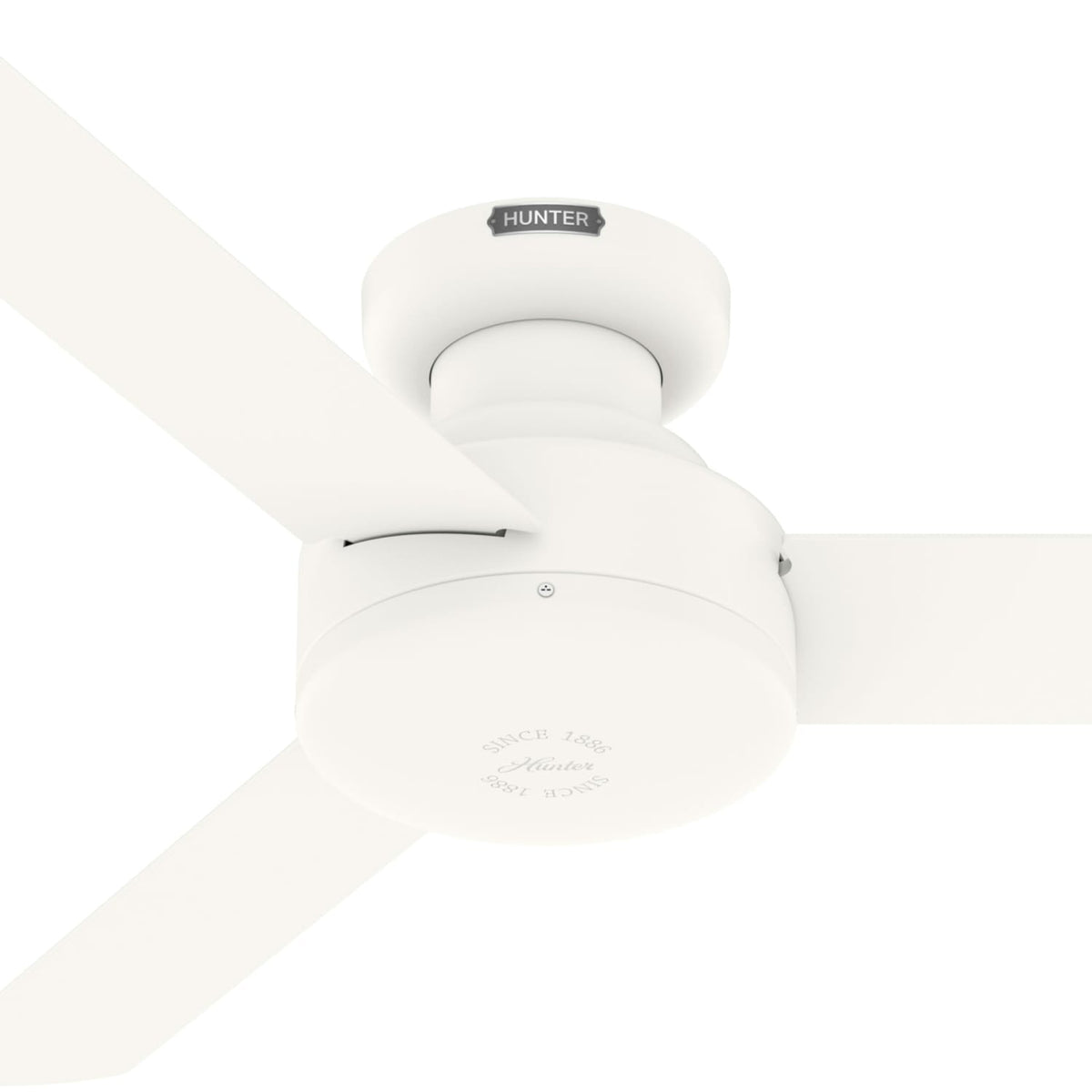 Presto Low Profile 44 inch