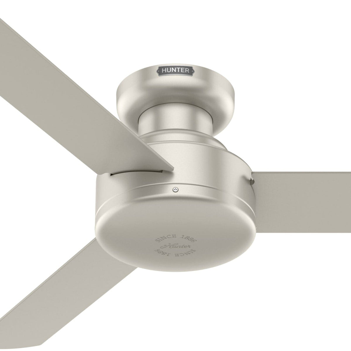 Presto Low Profile 44 inch