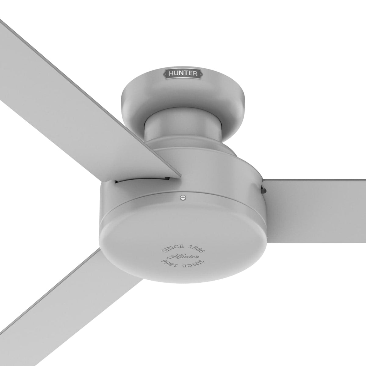 Presto Low Profile 52 inch