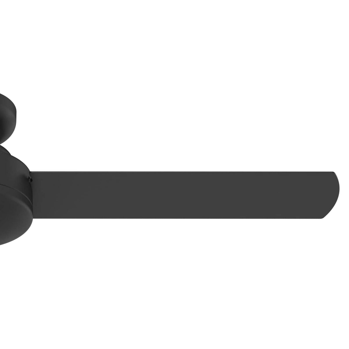 Presto Low Profile 52 inch