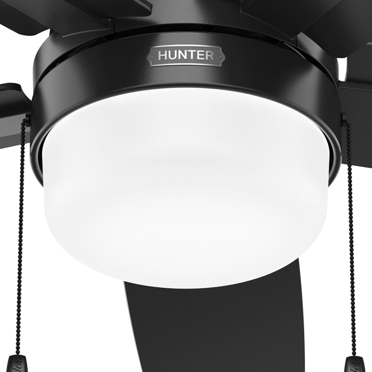 Anisten LED Light 52 inch