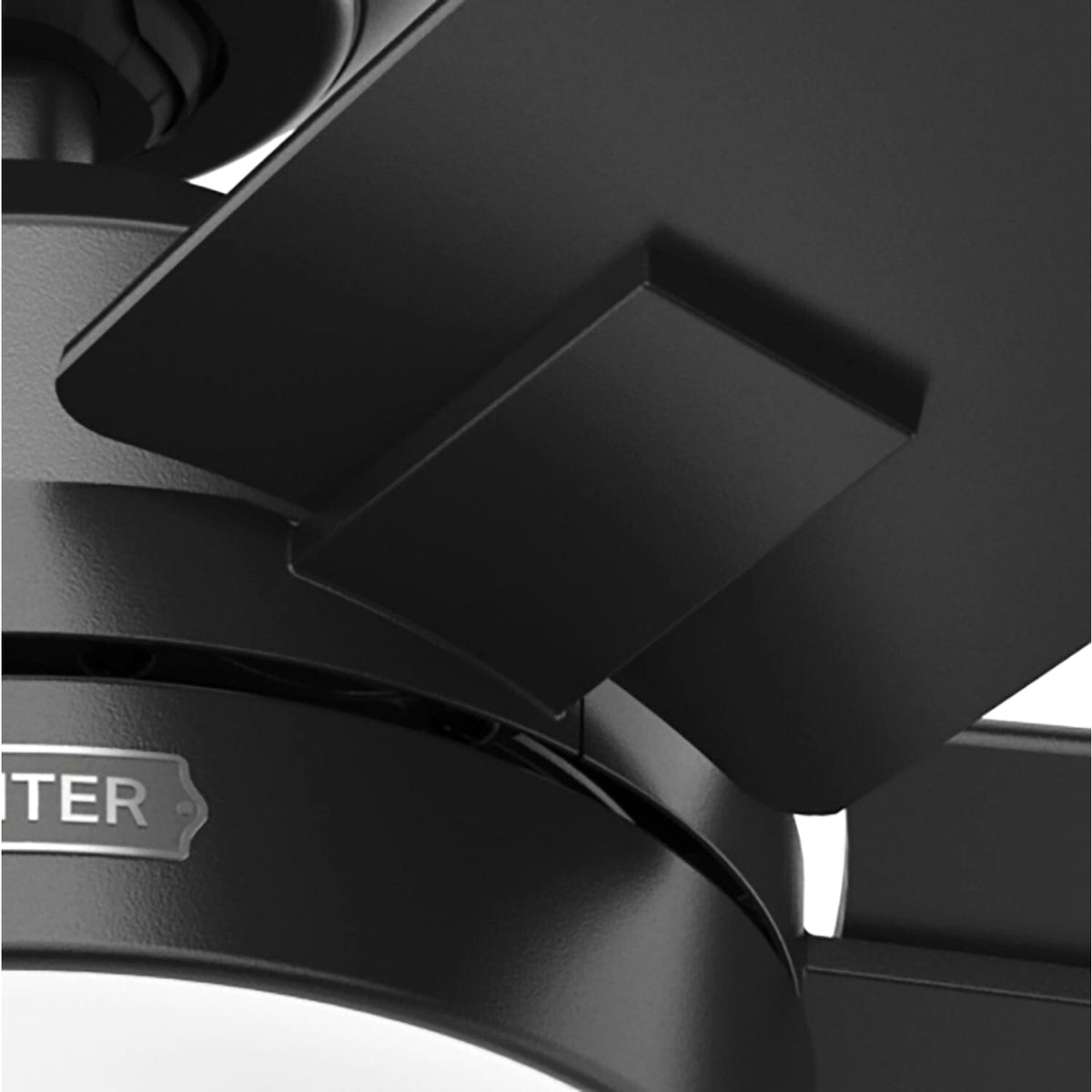 Anisten LED Light 52 inch