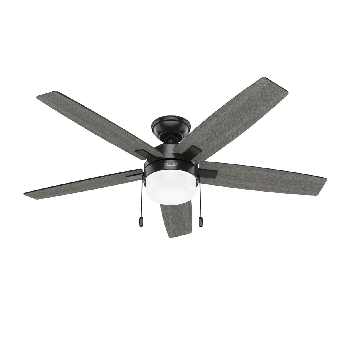 Anisten LED Light 52 inch