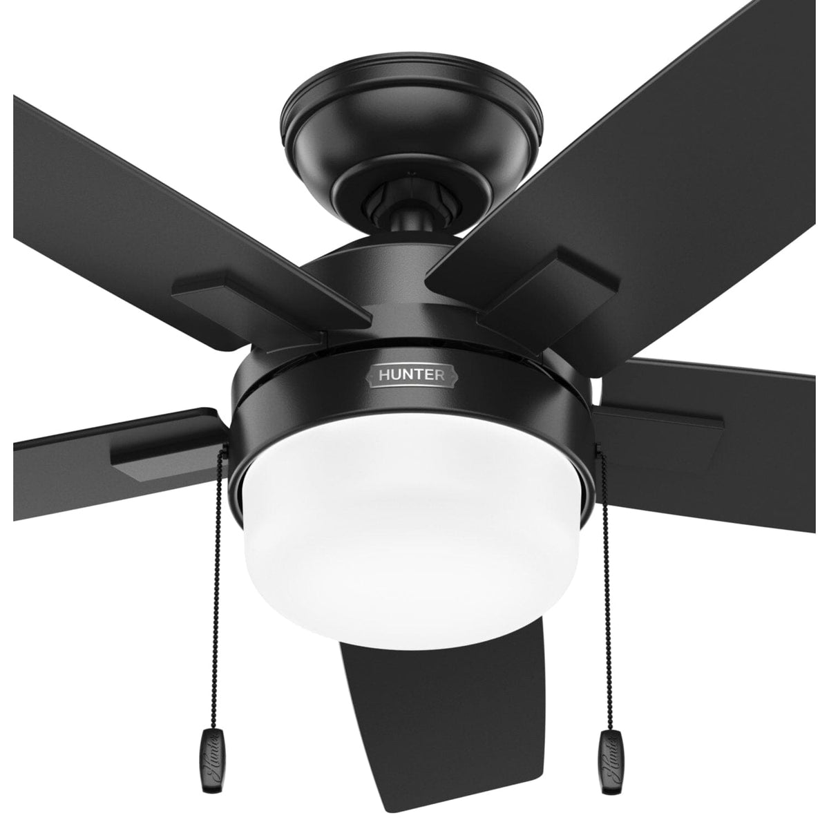 Anisten with LED Light 44 inch