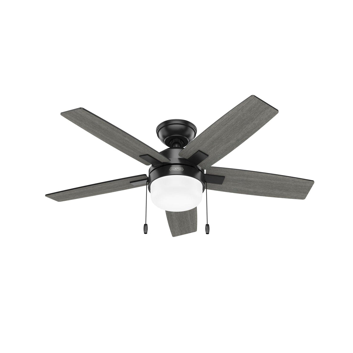 Anisten with LED Light 44 inch